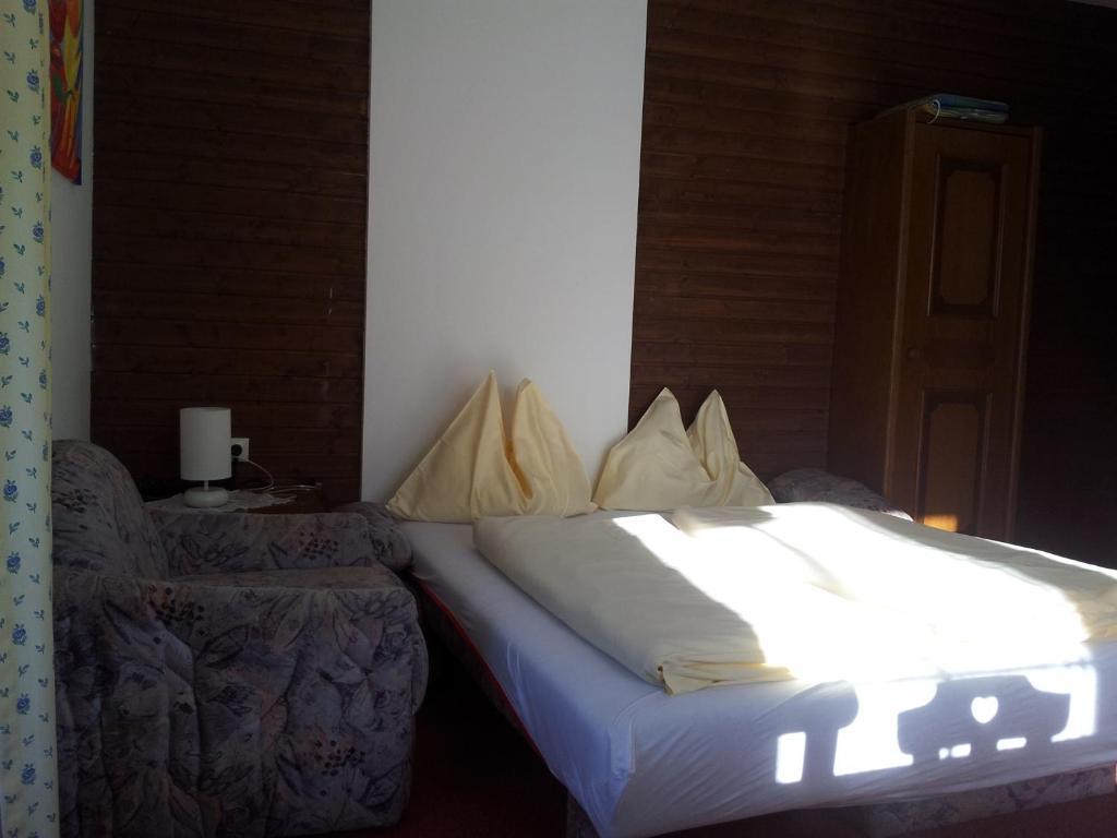 Appartamento Huberhof Schladming Camera foto